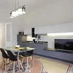 Joivy Elegant 1-bedroom Flat Near Spianata Castelletto Gênes